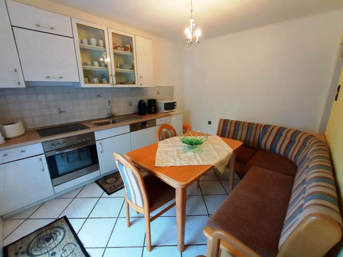 Monteur-, Ferienwohnung Mit Balkon In Hanau Bei Frankfurt Und Aschaffenburg 외부 사진